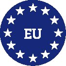 EU-logo