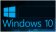 Windows 10 logo