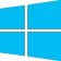 Windows 8 logo